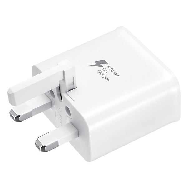 Samsung Original USB Charger gamingstore Samsung Original USB Charger gamingstore
